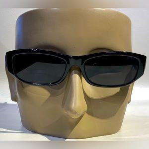 New Vintage Fred Sunglasses